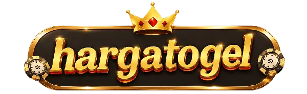 hargatogel4d.com